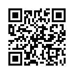 Q8P3BXXG24E QRCode