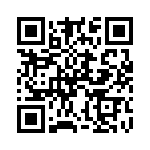 Q8P3BXXHB110E QRCode