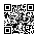 Q8P3BXXW24E QRCode