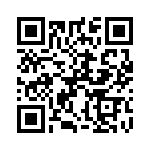 Q8P3CXXY24E QRCode