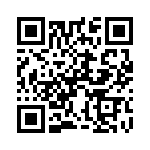 Q8P7BXXW02E QRCode