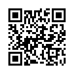 Q8P7CXXR02E QRCode