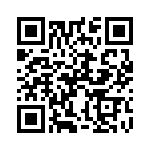 Q8R1BXXB12E QRCode