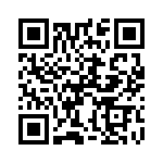 Q8R1BXXR12E QRCode