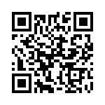 Q8R1BXXR24E QRCode