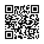 Q8R1BXXW24E QRCode