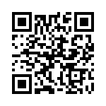 Q8R1CXXB12E QRCode