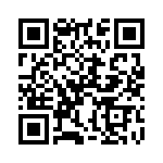 Q8R1CXXB24 QRCode