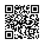 Q8R1CXXG24 QRCode