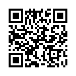 Q8R1CXXR110 QRCode