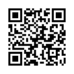 Q8R1CXXR24 QRCode