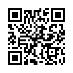 Q8R1CXXW12E QRCode