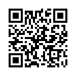 Q8R3BXXG12E QRCode