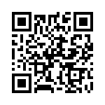 Q8R3BXXG24E QRCode