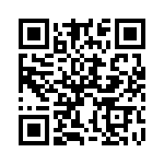 Q8R3BXXHG110E QRCode