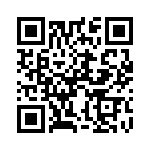 Q8R3BXXW12E QRCode