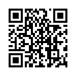 QADA-4743-TR1G QRCode