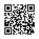 QAM-TX1-433 QRCode