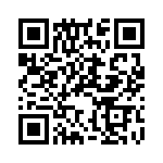 QAP2J224KRP QRCode