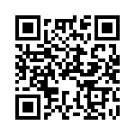 QAWA-18-5-US01 QRCode