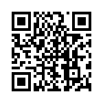 QAWA-24-5-US01 QRCode