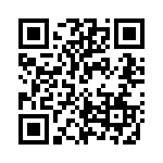 QBEC5120 QRCode