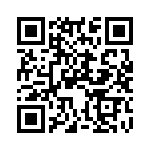 QBHP684UE-PCAU QRCode