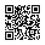 QBHP686-IWK-NW QRCode