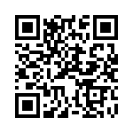 QBHP686-IWK-WW QRCode