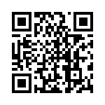 QBHP687-IWH-NW QRCode