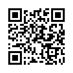 QBL7OA80D-MP4A QRCode