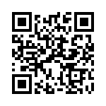 QBL8OA60D-MP7 QRCode