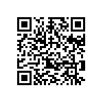 QBL8YAYG60D-MP6 QRCode