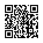 QBLP1515-IB5 QRCode