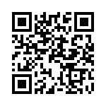 QBLP1515-IG5 QRCode