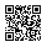 QBLP601-Y1 QRCode