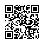 QBLP610-IB QRCode