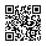 QBLP610-Y QRCode