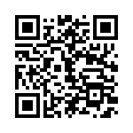 QBLP617-S1 QRCode