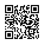 QBLP631-S QRCode