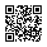 QBLP650-IG QRCode