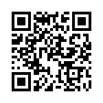 QBLP651-AG QRCode