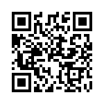 QBLP653-R QRCode