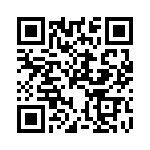 QBLP653-RAG QRCode