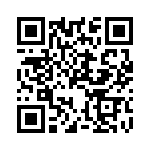 QBLP653-YAG QRCode