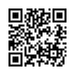 QBLP655-R QRCode