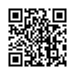 QBLP655R-R QRCode