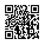 QBLP670-IW-WW QRCode