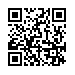 QBLP674-IWM-CW QRCode