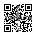 QBLP676-IW-WW QRCode